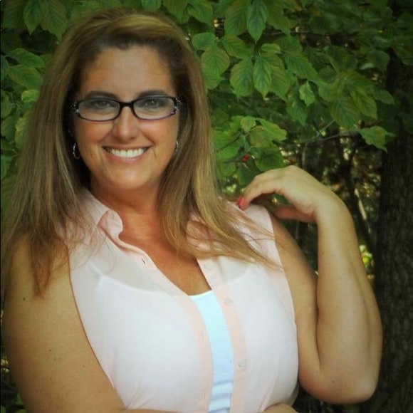 jeannie7369